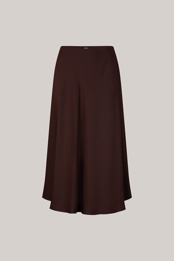 ΦΟΥΣΤΑ JOOP - 202